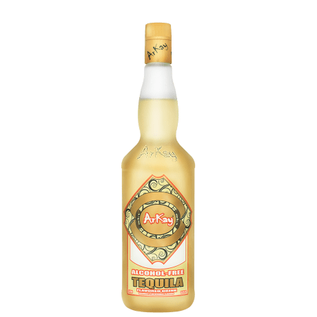 Tequila Collection - Arkay Canada