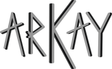 Arkay Canada