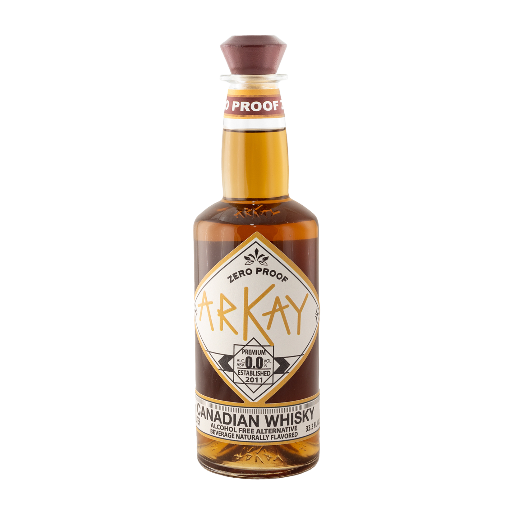 CanadianWhiskyfoto2025.png