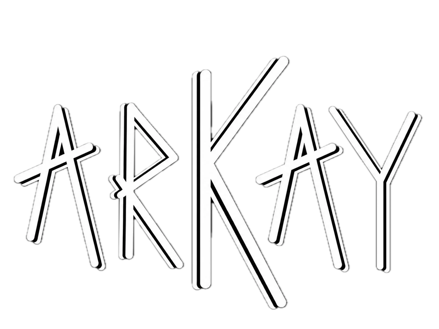 Arkay Canada
